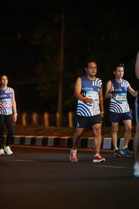 BIB: 
                            <button type="button" onclick="openModal(23629041)" class="btn btn-primary btn-sm float-right btn-popup" data-toggle="modal" data-target=".modal-high-quality">
                        <i class="fas fa-shopping-cart"></i> Add to Cart
                    </button>
                                            <button type="button" onclick="isThisMe(23629041, true)" class="btn btn-success btn-sm float-right btn-popup btn-isme hidden" data-toggle="tooltip" data-placement="bottom" title="นี่คือรูปของคุณใช่ไหม คลิกที่นี่เพื่อเอาเข้าอัลบั้ม">
                        <i class="fas fa-plus"></i> Add to album
                    </button>
                    <button type="button" onclick="isThisMe(23629041, false)" class="btn btn-warning btn-sm float-right btn-popup btn-isnotme hidden">
                        <i class="fas fa-ban"></i> Remove from album
                    </button>